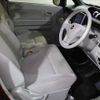 suzuki wagon-r 2021 -SUZUKI--Wagon R MH95S--179334---SUZUKI--Wagon R MH95S--179334- image 5