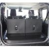 suzuki jimny 2024 quick_quick_3BA-JB64W_JB64W-322013 image 19