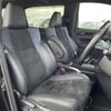 toyota vellfire 2017 -TOYOTA--Vellfire DBA-AGH30W--AGH30-0110461---TOYOTA--Vellfire DBA-AGH30W--AGH30-0110461- image 8