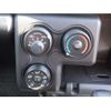 toyota succeed-van 2016 CFJ1672814 image 14