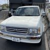 toyota tacoma 1996 -OTHER IMPORTED--Tacoma ﾌﾒｲ--VCK21-0022476---OTHER IMPORTED--Tacoma ﾌﾒｲ--VCK21-0022476- image 3