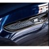 jaguar f-pace 2023 -JAGUAR--Jaguar F-Pace 3CA-DC2NC--SADCA2AN8PA715245---JAGUAR--Jaguar F-Pace 3CA-DC2NC--SADCA2AN8PA715245- image 19