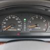 toyota chaser 2001 -TOYOTA--Chaser SX100--0003290---TOYOTA--Chaser SX100--0003290- image 31
