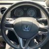 honda stream 2006 -HONDA--Stream DBA-RN6--RN6-1012554---HONDA--Stream DBA-RN6--RN6-1012554- image 14