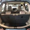 suzuki wagon-r 2020 -SUZUKI 【京都 582ﾀ1880】--Wagon R 5AA-MH95S--MH95S-122759---SUZUKI 【京都 582ﾀ1880】--Wagon R 5AA-MH95S--MH95S-122759- image 9