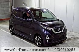 nissan dayz 2019 -NISSAN--DAYZ B45W-0002681---NISSAN--DAYZ B45W-0002681-