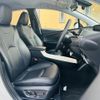 toyota prius 2017 quick_quick_DAA-ZVW55_ZVW55-8049896 image 5