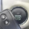 daihatsu copen 2022 CFJ1507649 image 7