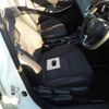 toyota corolla-touring-wagon 2024 CFJ1748965 image 9