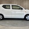 suzuki alto 2018 -SUZUKI--Alto DBA-HA36S--HA36S-404386---SUZUKI--Alto DBA-HA36S--HA36S-404386- image 12