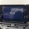 nissan aura 2022 -NISSAN--AURA 6AA-FE13--FE13-227517---NISSAN--AURA 6AA-FE13--FE13-227517- image 4