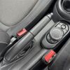 mini mini-others 2016 CFJ1552224 image 3