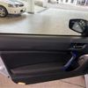 toyota 86 2013 -TOYOTA 【浜松 301ﾗ1627】--86 ZN6--ZN6-029947---TOYOTA 【浜松 301ﾗ1627】--86 ZN6--ZN6-029947- image 23