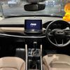 jeep commander 2025 CFJ1772020 image 7