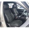 mazda cx-8 2023 -MAZDA--CX-8 6BA-KG5P--KG5P-351643---MAZDA--CX-8 6BA-KG5P--KG5P-351643- image 14