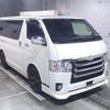 toyota hiace-van 2014 -TOYOTA--Hiace Van KDH206V-8083690---TOYOTA--Hiace Van KDH206V-8083690- image 1