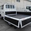 isuzu elf-truck 2021 -ISUZU--Elf NJR88A--7006987---ISUZU--Elf NJR88A--7006987- image 15