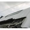 isuzu elf-truck 2011 GOO_NET_EXCHANGE_0230013A30250711W006 image 22