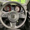 suzuki jimny 2023 quick_quick_JB64W_JB64W-308652 image 11