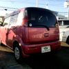 suzuki mr-wagon 2012 -SUZUKI--MR Wagon MF33S--604225---SUZUKI--MR Wagon MF33S--604225- image 2