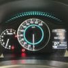 suzuki ignis 2016 CFJ1703189 image 23