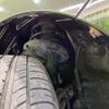 toyota voxy 2017 quick_quick_ZRR80G_ZRR80-0349243 image 20