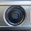 suzuki spacia 2018 CFJ1556037 image 7