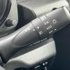 suzuki jimny-sierra 2019 -SUZUKI--Jimny Sierra 3BA-JB74W--JB74W-106999---SUZUKI--Jimny Sierra 3BA-JB74W--JB74W-106999- image 8
