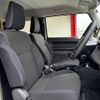 suzuki jimny-sierra 2024 quick_quick_JB74W_JB74W-228697 image 8