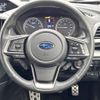 subaru forester 2018 quick_quick_SKE_SKE-007393 image 11