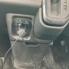 suzuki solio 2021 -SUZUKI--Solio 5AA-MA37S--MA37S-603464---SUZUKI--Solio 5AA-MA37S--MA37S-603464- image 18