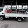 toyota dyna-truck 2005 -TOYOTA 【宇都宮 400ﾆ3067】--Dyna TRY230--0105251---TOYOTA 【宇都宮 400ﾆ3067】--Dyna TRY230--0105251- image 16