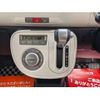 daihatsu mira-cocoa 2010 -DAIHATSU--Mira Cocoa L675S--L675S----DAIHATSU--Mira Cocoa L675S--L675S-- image 12