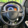 suzuki alto 2020 CFJ1587130 image 11