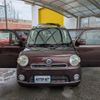 daihatsu mira-cocoa 2014 -DAIHATSU--Mira Cocoa DBA-L675S--L675S-0180949---DAIHATSU--Mira Cocoa DBA-L675S--L675S-0180949- image 24
