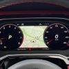 volkswagen polo-gti 2019 quick_quick_AWCZP_WVWZZZAWZKU020185 image 19