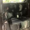 mazda cx-8 2020 CFJ1650124 image 10