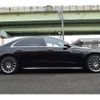 mercedes-benz s-class 2021 -MERCEDES-BENZ--Benz S Class 3DA-223133--W1K2231332A063845---MERCEDES-BENZ--Benz S Class 3DA-223133--W1K2231332A063845- image 8