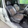 nissan note 2014 -NISSAN--Note DBA-E12--E12-191038---NISSAN--Note DBA-E12--E12-191038- image 9