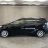 toyota prius-α 2014 -TOYOTA--Prius α DAA-ZVW41W--ZVW41-3367083---TOYOTA--Prius α DAA-ZVW41W--ZVW41-3367083- image 8