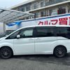 honda stepwagon 2015 -HONDA--Stepwgn DBA-RP1--RP1-1006675---HONDA--Stepwgn DBA-RP1--RP1-1006675- image 14