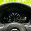 nissan note 2017 quick_quick_DAA-HE12_HE12-070529 image 14