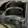 mazda demio 2022 -MAZDA--MAZDA2 3DA-DJ5FS--DJ5FS-653380---MAZDA--MAZDA2 3DA-DJ5FS--DJ5FS-653380- image 20