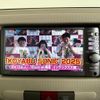 daihatsu mira-cocoa 2012 quick_quick_L675S_L675S-0102853 image 9