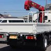 toyota dyna-truck 2021 CFJ1683026 image 14