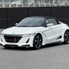 honda s660 2015 CFJ1858667 image 1