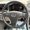 daihatsu mira-e-s 2014 quick_quick_DBA-LA310S_LA310S-1055027 image 16