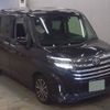 toyota roomy 2021 quick_quick_4BA-M900A_M900A-0565699 image 5