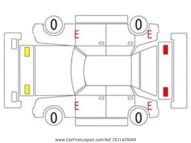 mitsubishi minicab-truck 2019 -MITSUBISHI--Minicab Truck EBD-DS16T--DS16T-388163---MITSUBISHI--Minicab Truck EBD-DS16T--DS16T-388163- image 2