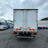 hino ranger 2017 CFJ1554730 image 2